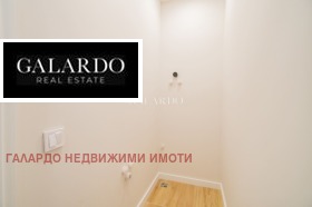 Дава под Наем ОФИС | Imot.bg — малка снимка 14