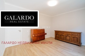 Дава под Наем ОФИС | Imot.bg — малка снимка 9