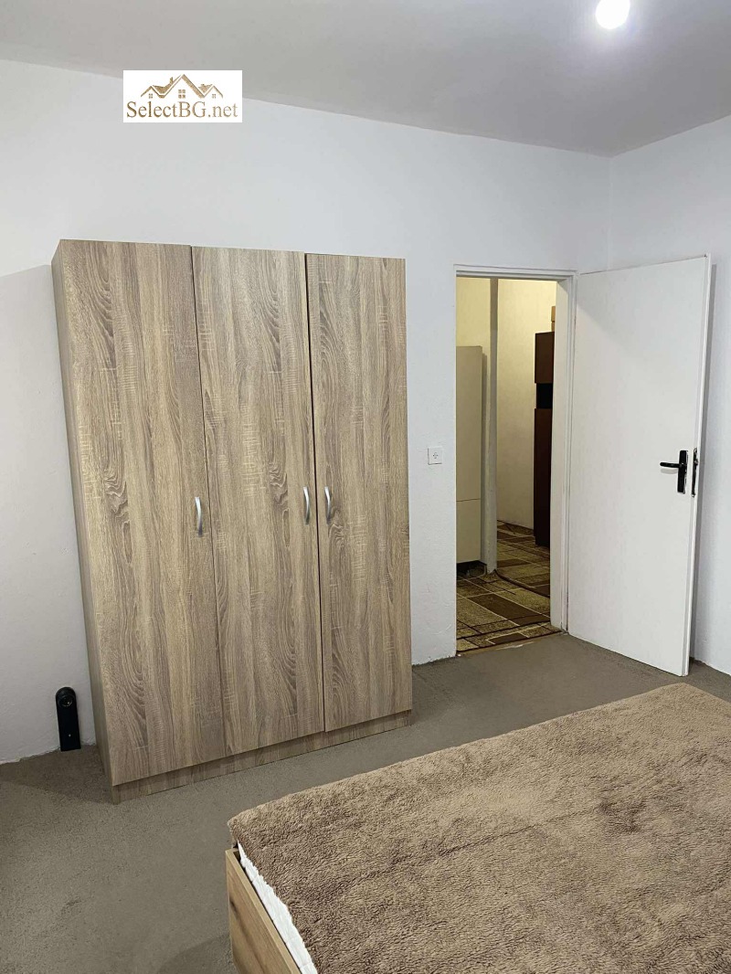 Под наем 2-СТАЕН, град Велико Търново, Бузлуджа • 230 € • 91780143 1 — Holmes.bg Под наем 2-СТАЕН, град Велико Търново, Бузлуджа • 230 € • 91780143 1