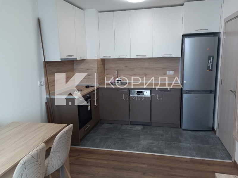 Под наем 3-СТАЕН, град София, Връбница 1 • 800 € / 1564.66 лв. • 87680321 1 — Holmes.bg Под наем 3-СТАЕН, град София, Връбница 1 • 800 € / 1564.66 лв. • 87680321 1