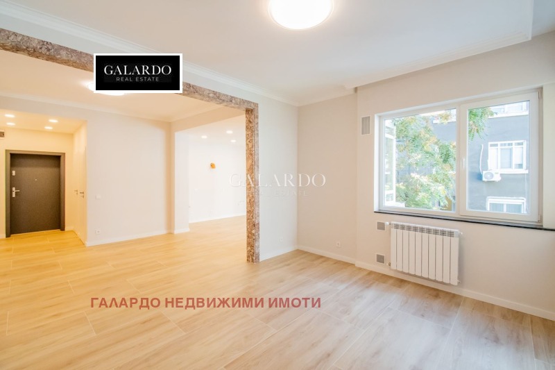 Под наем ОФИС, град София, Център • 1300 € / 2542.58 лв. • 16807872 1 — Holmes.bg Под наем ОФИС, град София, Център • 1300 € / 2542.58 лв. • 16807872 1