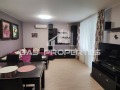Дава под наем 3-стаен град София , Манастирски ливади , 101 кв.м | 18230986 — Imoti.com Дава под наем 3-стаен град София , Манастирски ливади , 101 кв.м | 18230986