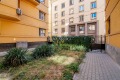 Под наем ОФИС, град София, Център • 1300 € / 2542.58 лв. • 16807872 17 — Holmes.bg Под наем ОФИС, град София, Център • 1300 € / 2542.58 лв. • 16807872 17