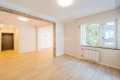 Под наем ОФИС, град София, Център • 1300 € / 2542.58 лв. • 16807872 1 — Holmes.bg Под наем ОФИС, град София, Център • 1300 € / 2542.58 лв. • 16807872 1