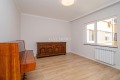 Под наем ОФИС, град София, Център • 1300 € / 2542.58 лв. • 16807872 8 — Holmes.bg Под наем ОФИС, град София, Център • 1300 € / 2542.58 лв. • 16807872 8
