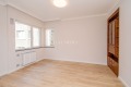 Под наем ОФИС, град София, Център • 1300 € / 2542.58 лв. • 16807872 5 — Holmes.bg Под наем ОФИС, град София, Център • 1300 € / 2542.58 лв. • 16807872 5