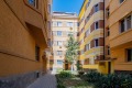 Под наем ОФИС, град София, Център • 1300 € / 2542.58 лв. • 16807872 15 — Holmes.bg Под наем ОФИС, град София, Център • 1300 € / 2542.58 лв. • 16807872 15
