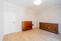 Под наем ОФИС, град София, Център • 1300 € / 2542.58 лв. • 16807872 9 — Holmes.bg Под наем ОФИС, град София, Център • 1300 € / 2542.58 лв. • 16807872 9