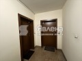 Под наем ОФИС, град София, Лозенец • 699 € / 1367.13 лв. • 71579425 9 — Holmes.bg Под наем ОФИС, град София, Лозенец • 699 € / 1367.13 лв. • 71579425 9