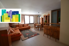 2-СТАЕН, 67 m2 - Holmes.bg 2-СТАЕН, 67 m2