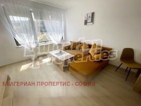 2-СТАЕН, 69 m2 - Holmes.bg 2-СТАЕН, 69 m2