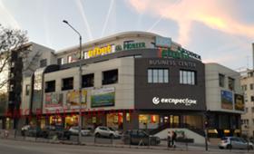 Магазини под наем в град Добрич - изображение 8 