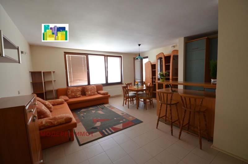 Под наем 2-СТАЕН, град София, Лагера • 550 € / 1075.71 лв. • 33677548 1 — Holmes.bg Под наем 2-СТАЕН, град София, Лагера • 550 € / 1075.71 лв. • 33677548 1