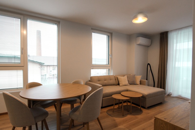 Под наем 2-СТАЕН, град София, Оборище • 640 € / 1251.73 лв. • 34733279 1 — Holmes.bg Под наем 2-СТАЕН, град София, Оборище • 640 € / 1251.73 лв. • 34733279 1