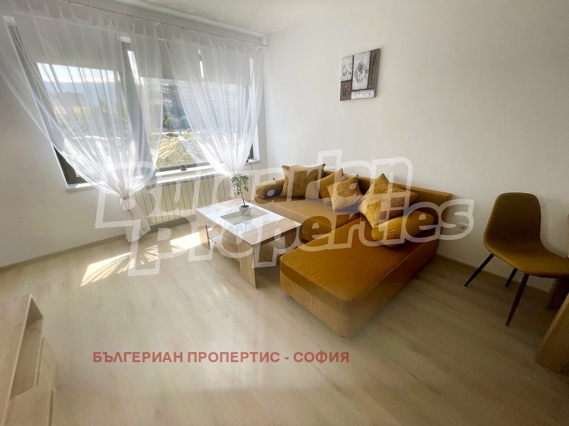 Под наем 2-СТАЕН, град София, Полигона • 800 € / 1564.66 лв. • 12643619 1 — Holmes.bg Под наем 2-СТАЕН, град София, Полигона • 800 € / 1564.66 лв. • 12643619 1