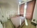 Под наем 2-СТАЕН, град София, Полигона • 800 € / 1564.66 лв. • 12643619 16 — Holmes.bg Под наем 2-СТАЕН, град София, Полигона • 800 € / 1564.66 лв. • 12643619 16