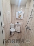 Под наем 2-СТАЕН, град Русе, Център • 550 € • 14801953 17 — Holmes.bg Под наем 2-СТАЕН, град Русе, Център • 550 € • 14801953 17