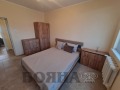 Под наем 2-СТАЕН, град Русе, Център • 550 € • 14801953 13 — Holmes.bg Под наем 2-СТАЕН, град Русе, Център • 550 € • 14801953 13