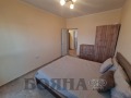 Под наем 2-СТАЕН, град Русе, Център • 550 € • 14801953 14 — Holmes.bg Под наем 2-СТАЕН, град Русе, Център • 550 € • 14801953 14