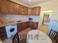 Под наем 2-СТАЕН, град Русе, Център • 550 € • 14801953 10 — Holmes.bg Под наем 2-СТАЕН, град Русе, Център • 550 € • 14801953 10