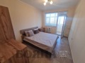 Под наем 2-СТАЕН, град Русе, Център • 550 € • 14801953 12 — Holmes.bg Под наем 2-СТАЕН, град Русе, Център • 550 € • 14801953 12