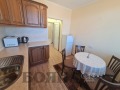 Под наем 2-СТАЕН, град Русе, Център • 550 € • 14801953 11 — Holmes.bg Под наем 2-СТАЕН, град Русе, Център • 550 € • 14801953 11