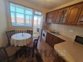 Под наем 2-СТАЕН, град Русе, Център • 550 € • 14801953 8 — Holmes.bg Под наем 2-СТАЕН, град Русе, Център • 550 € • 14801953 8