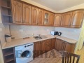 Под наем 2-СТАЕН, град Русе, Център • 550 € • 14801953 9 — Holmes.bg Под наем 2-СТАЕН, град Русе, Център • 550 € • 14801953 9