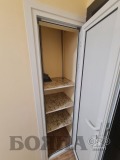 Под наем 2-СТАЕН, град Русе, Център • 550 € • 14801953 15 — Holmes.bg Под наем 2-СТАЕН, град Русе, Център • 550 € • 14801953 15