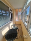 Под наем 2-СТАЕН, град Русе, Център • 550 € • 14801953 7 — Holmes.bg Под наем 2-СТАЕН, град Русе, Център • 550 € • 14801953 7