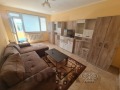 Под наем 2-СТАЕН, град Русе, Център • 550 € • 14801953 1 — Holmes.bg Под наем 2-СТАЕН, град Русе, Център • 550 € • 14801953 1
