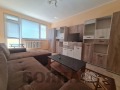 Под наем 2-СТАЕН, град Русе, Център • 550 € • 14801953 5 — Holmes.bg Под наем 2-СТАЕН, град Русе, Център • 550 € • 14801953 5