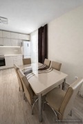 Дава под наем 2-стаен град Варна , Център , 62 кв.м | 73377830 — Imoti.com Дава под наем 2-стаен град Варна , Център , 62 кв.м | 73377830
