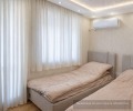 Под наем 3-СТАЕН, град Варна, Център • 1350 € • 58274016 5 — Holmes.bg Под наем 3-СТАЕН, град Варна, Център • 1350 € • 58274016 5