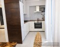Под наем 3-СТАЕН, град Варна, Център • 1350 € • 58274016 3 — Holmes.bg Под наем 3-СТАЕН, град Варна, Център • 1350 € • 58274016 3