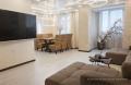 Под наем 3-СТАЕН, град Варна, Център • 1350 € • 58274016 2 — Holmes.bg Под наем 3-СТАЕН, град Варна, Център • 1350 € • 58274016 2