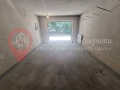 Дава под наем Гараж, Паркомясто град София , Лозенец , 21 кв.м | 59489401 — Imoti.com Дава под наем Гараж, Паркомясто град София , Лозенец , 21 кв.м | 59489401