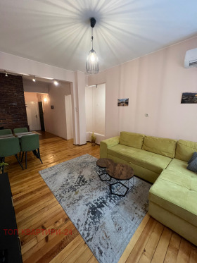 2-СТАЕН, 45 m2 - Holmes.bg 2-СТАЕН, 45 m2