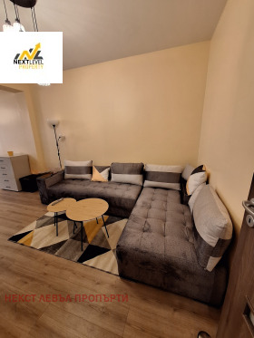 Снимка Дава под наем 3-СТАЕН