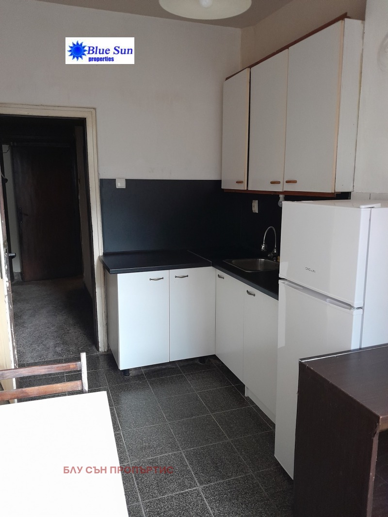 Под наем 3-СТАЕН, град София, Център • 500 € • 69551487 1 — Holmes.bg Под наем 3-СТАЕН, град София, Център • 500 € • 69551487 1