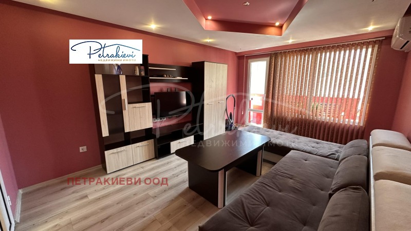 Под наем 4-СТАЕН, град Бургас, Меден рудник - зона А • 600 € • 28866876 1 — Holmes.bg Под наем 4-СТАЕН, град Бургас, Меден рудник - зона А • 600 € • 28866876 1