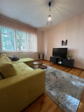 Под наем 2-СТАЕН, град София, Център • 679 € / 1328.01 лв. • 33434311 4 — Holmes.bg Под наем 2-СТАЕН, град София, Център • 679 € / 1328.01 лв. • 33434311 4