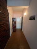 Под наем 2-СТАЕН, град София, Център • 679 € / 1328.01 лв. • 33434311 8 — Holmes.bg Под наем 2-СТАЕН, град София, Център • 679 € / 1328.01 лв. • 33434311 8