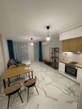 Дава под наем 3-стаен град София , Дървеница , 90 кв.м | 89421629 — Imoti.com Дава под наем 3-стаен град София , Дървеница , 90 кв.м | 89421629