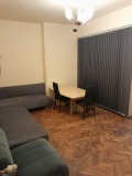 Под наем 3-СТАЕН, град София, Център • 500 € • 69551487 2 — Holmes.bg Под наем 3-СТАЕН, град София, Център • 500 € • 69551487 2