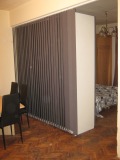 Под наем 3-СТАЕН, град София, Център • 500 € • 69551487 4 — Holmes.bg Под наем 3-СТАЕН, град София, Център • 500 € • 69551487 4