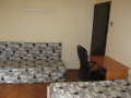 Под наем 3-СТАЕН, град София, Център • 500 € • 69551487 8 — Holmes.bg Под наем 3-СТАЕН, град София, Център • 500 € • 69551487 8
