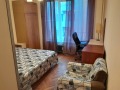 Под наем 3-СТАЕН, град София, Център • 500 € • 69551487 3 — Holmes.bg Под наем 3-СТАЕН, град София, Център • 500 € • 69551487 3