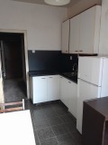 Под наем 3-СТАЕН, град София, Център • 500 € • 69551487 1 — Holmes.bg Под наем 3-СТАЕН, град София, Център • 500 € • 69551487 1