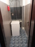 Под наем 3-СТАЕН, град София, Център • 500 € • 69551487 9 — Holmes.bg Под наем 3-СТАЕН, град София, Център • 500 € • 69551487 9